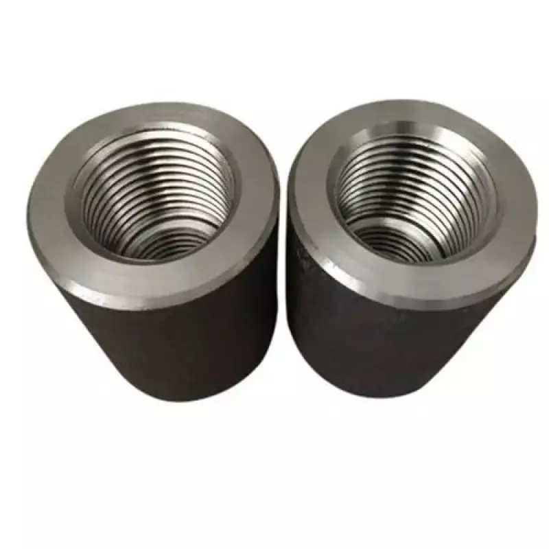 Reducer Rebar Coupler