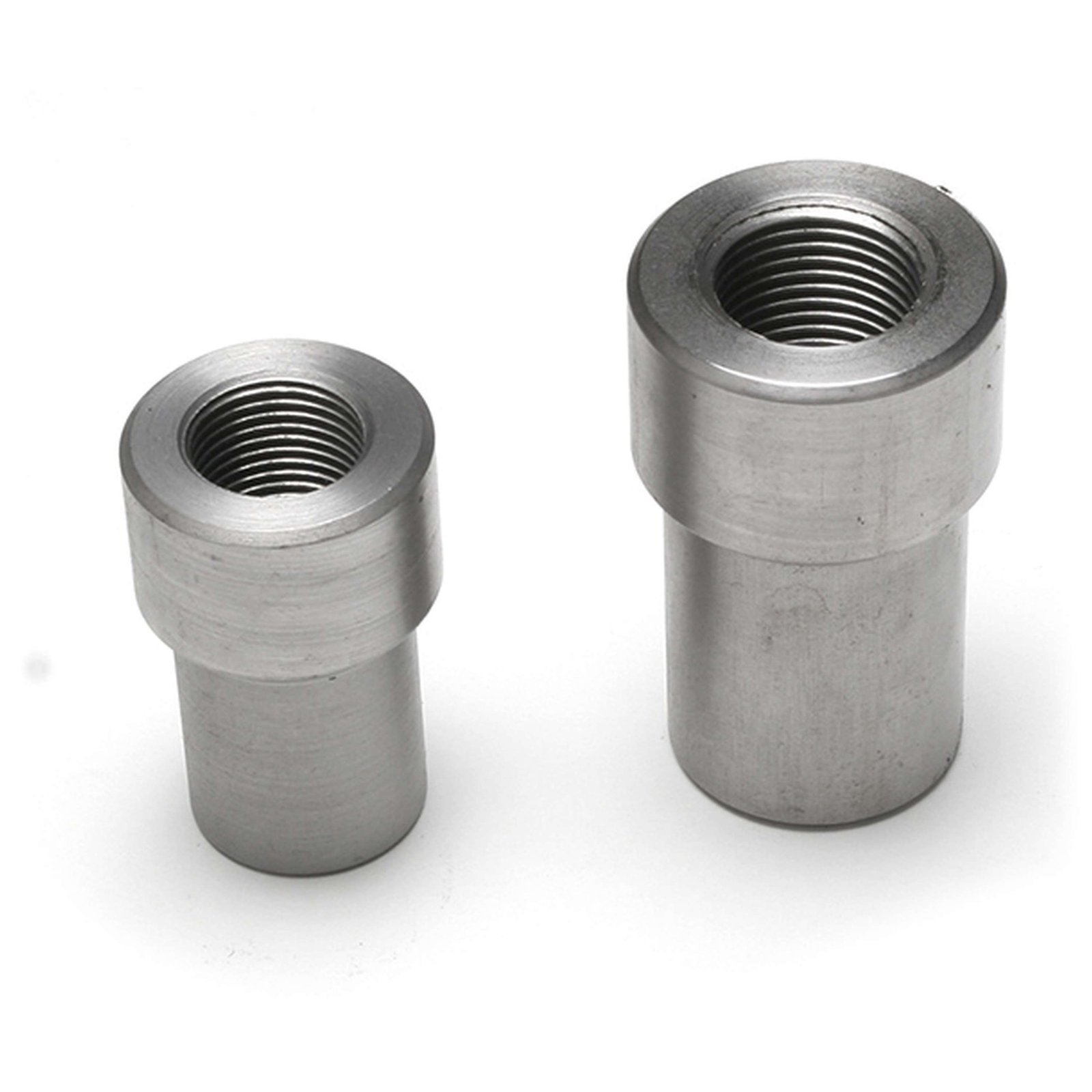 Reducer Coupler Manufacturer